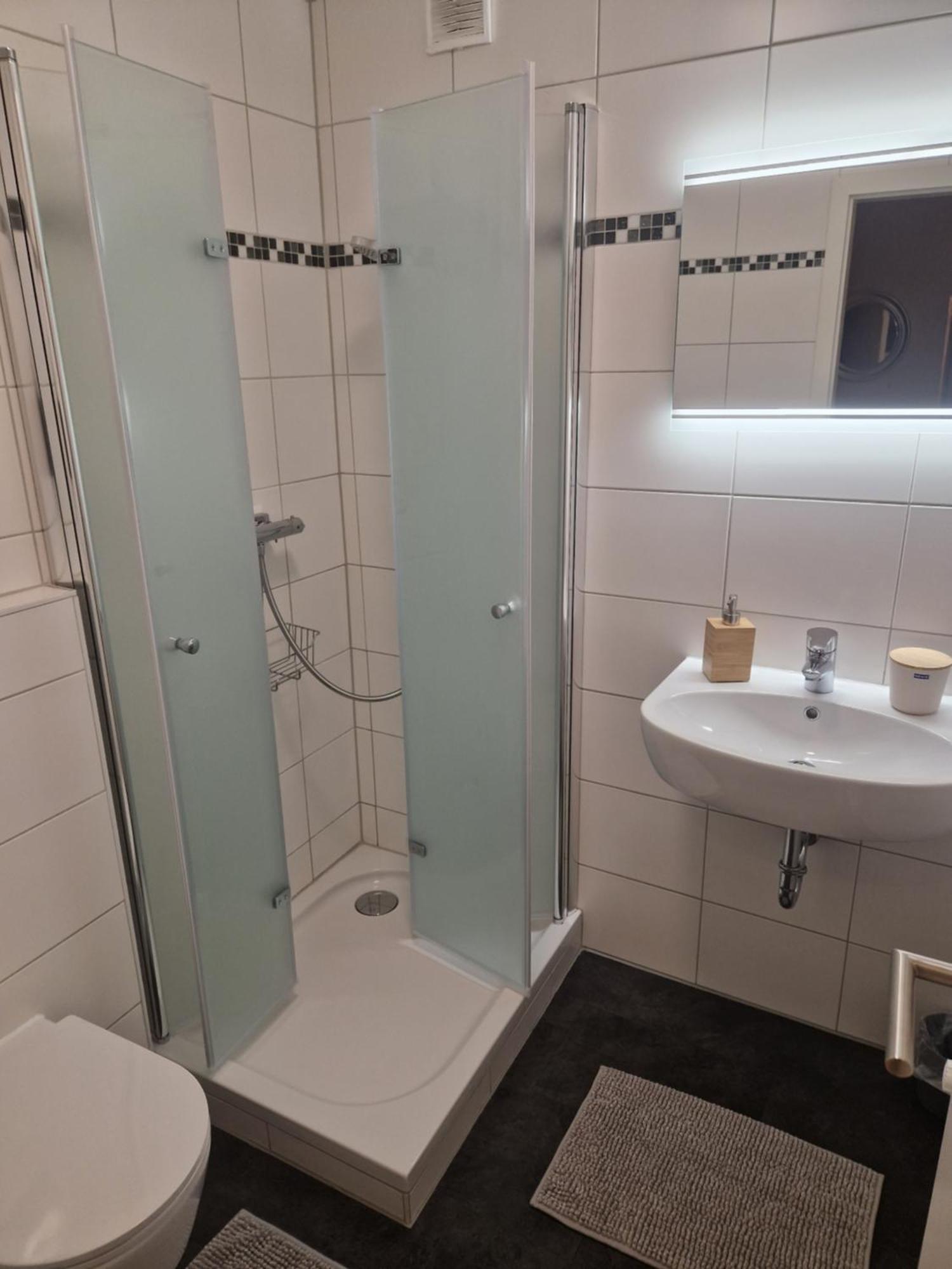 Sarah'S Ferienwohnung Füssen Kültér fotó