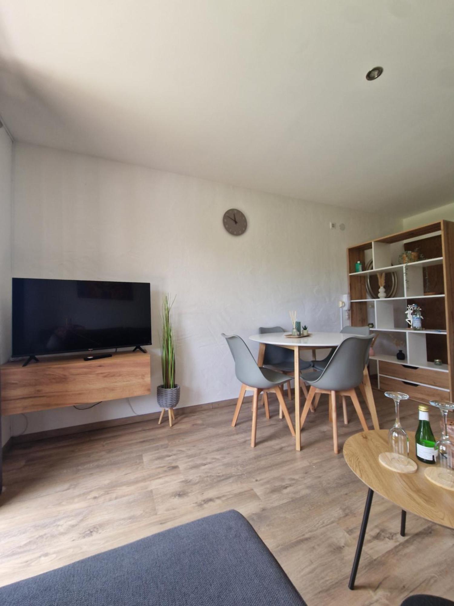 Sarah'S Ferienwohnung Füssen Kültér fotó