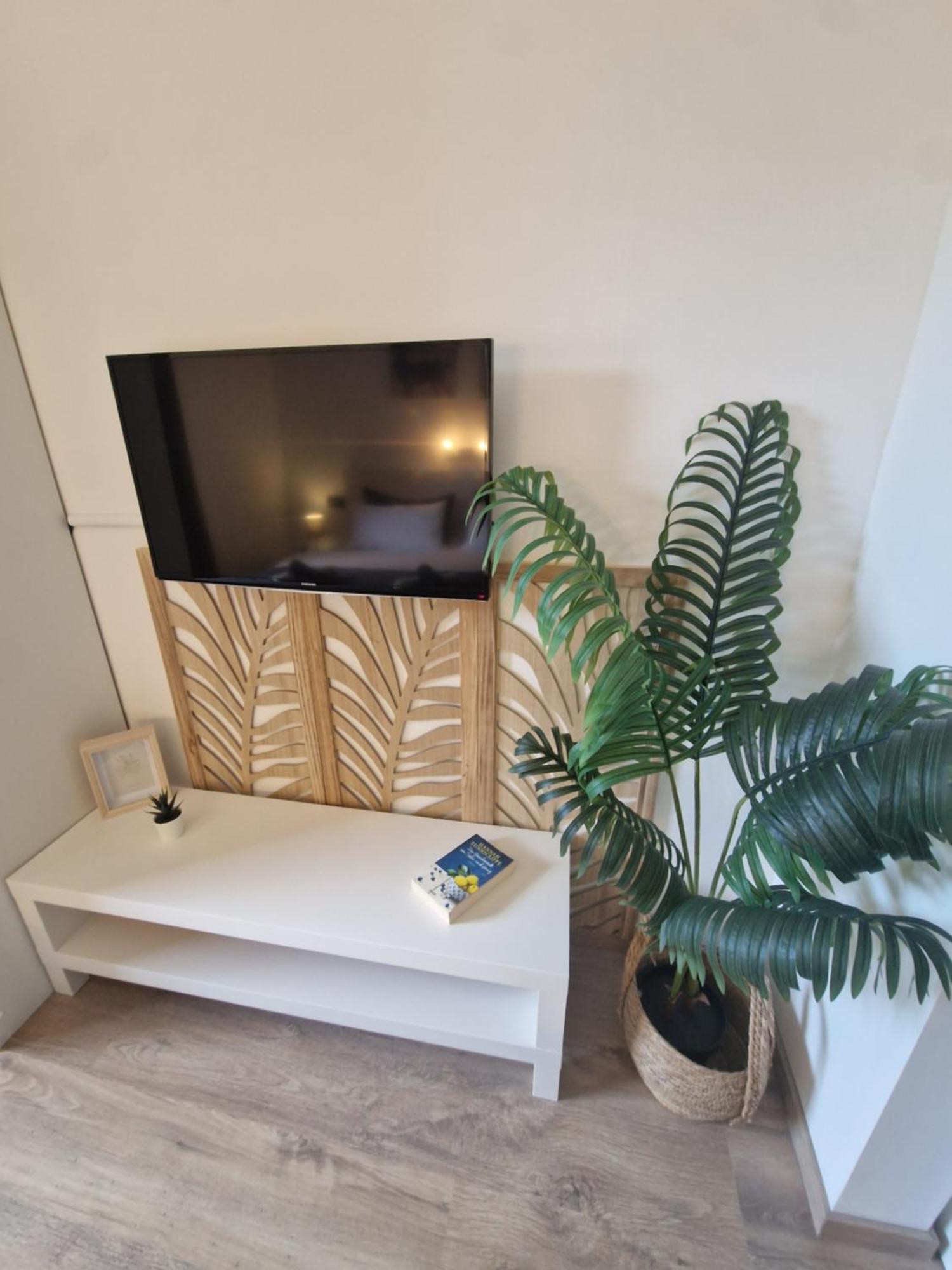 Sarah'S Ferienwohnung Füssen Kültér fotó