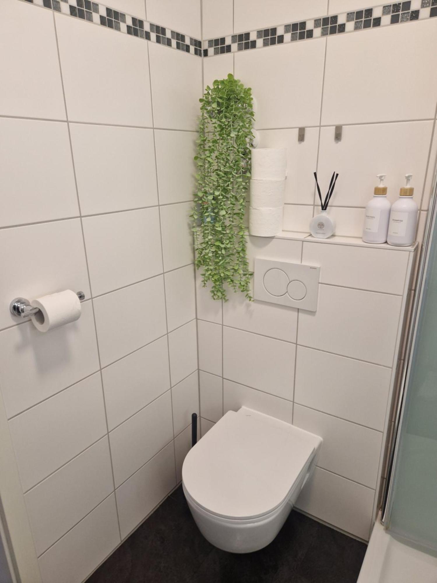 Sarah'S Ferienwohnung Füssen Kültér fotó