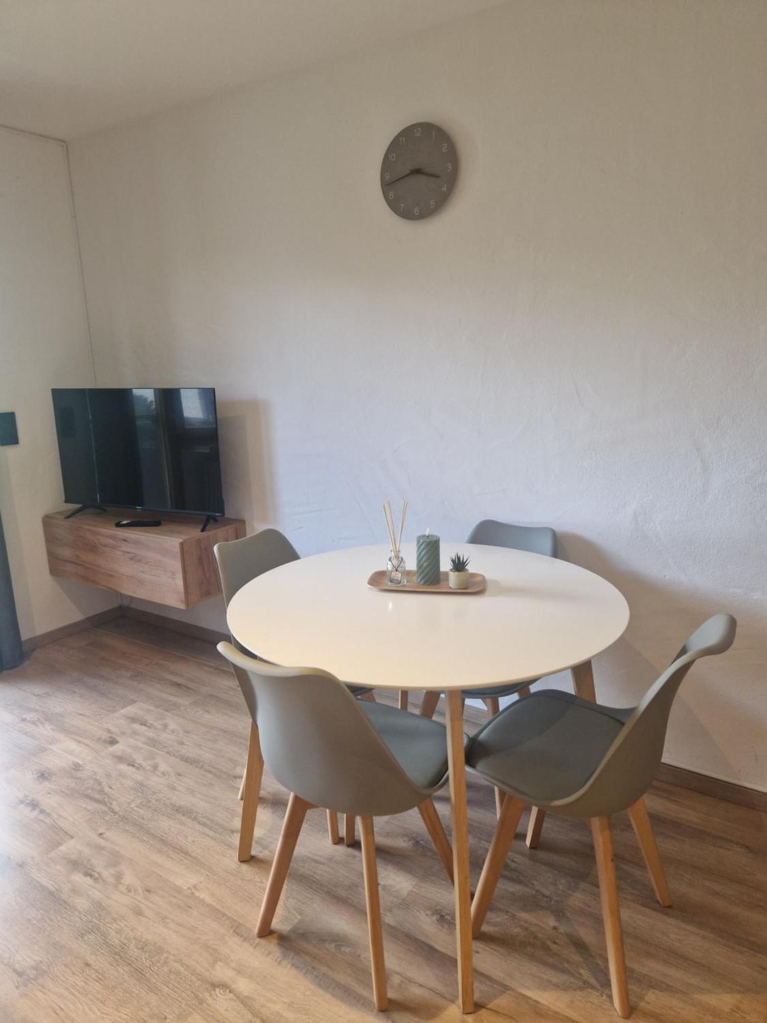 Sarah'S Ferienwohnung Füssen Kültér fotó